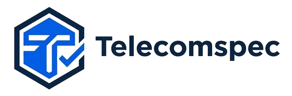 Telecomspec