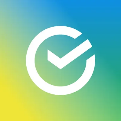 Сбербанк-АСТ